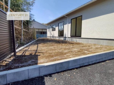 ��@�z������ǍD�Ȃ���ł��I���ꂽ���ɂ͐�������n����J���I�Ȏ��Ԃ��y���߂܂��B
�K�[�f�j���O��ƒ�؉����y���߂܂��I