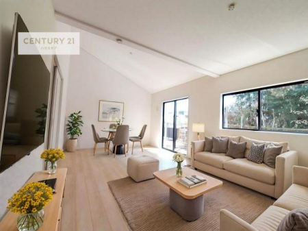 ���r���O�@�Ƌ��CG�p�[�X�ł��B�S�n�ǂ����r���O�͉Ƒ������R�ƏW�܂�܂��B�Ƒ��c�R�̎��Ԃ����������ł��B���Ƒ��ƁA����w�[���������Ԃ��߂��������ł��ˁB