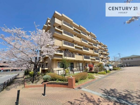 ���n�O�ώʐ^�@���m�x�[�V�������ł��I�����̂��ē����\�ł��B�����������w�ł��܂��̂ł��C�y�ɂ��₢���킹���������B���d���A��ɂ��ǂ����I���v�]�ɂ��킹�āA��]�̂��Ƃ�K���T���܂��I�����܂��I