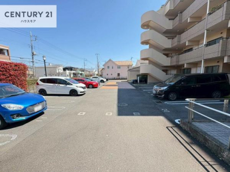 �@�ڂ����󂫏󋵂��m�肽���ꍇ�͂��C�y�ɂ��₢���킹���������I
���ӊ���A���q�l�̂���]�ɍ������������ꏏ�ɂ��ē���v���܂��B�Z��[���A�h�o�C�U�[�ɂ�邲���k������܂��B