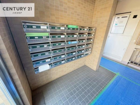 ���̑����p���@�W���|�X�g�t���I�����m�点���͂������ł��ˁI�����Ǝ��ӂ̏�񂪒m�肽�����������܂�����A���⍇�킹�𒸂���Α����ɑΉ��������܂��B