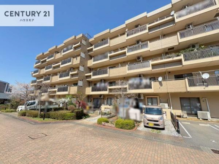 ���̑����n�@�z������A���ʂ��ǍD�ȗ��n�ł��B���񂨋C�y�ɂ��₢���킹���������B