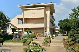 ���ӊ��@-