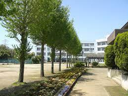 ���ӊ��@-