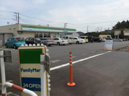 ���ӊ��@-