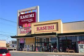 ���ӊ��@-