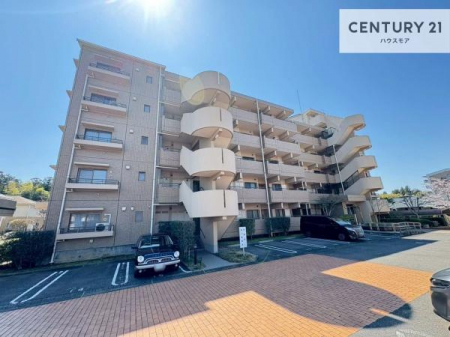 ���̑����n�@���ӊ���A���q�l�̂���]�ɍ������������ꏏ�ɂ��ē���v���܂��B�Z��[���A�h�o�C�U�[�ɂ�邲���k������܂��B���Ђ͂��₢���킹�ɑ��Ή����܂��I���҂������܂���I