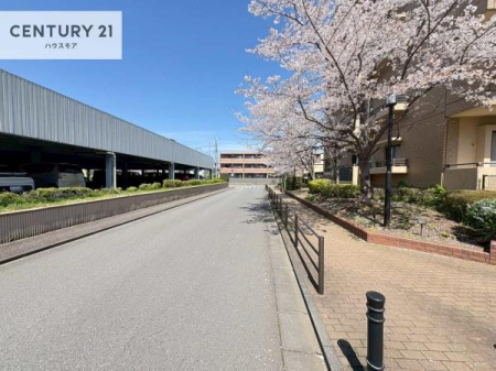 ���̑����n�@�Z��[����w�������Ɋւ��邲���k���A���ł������Ă���܂��B���߂Ă̕��ł����S���Đi�߂���悤�A���J�ɃT�|�[�g�������܂��B