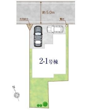 ���}�@�J�[�X�y�[�X2��t���Ń}�C�J�[���������̂��ƒ�ł����S�B
�����T���̂������E���v�]�E������ȂǁA���Ȃ�ƕ��ЃX�^�b�t�܂ł��\���t�����������I