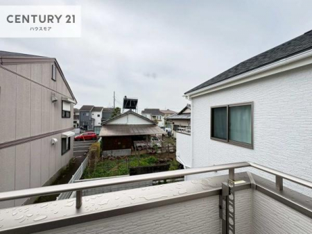 �Z�˂���̒��]�ʐ^�@���ꂽ���ɂ͐�������n����J���I�Ȏ��Ԃ��y���߂܂��B�C�����̗ǂ������ʂ蔲����X���݂ł��I