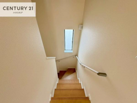 ���̑����ρ@�K�i�͖��邭�萠������Ă��܂��I���q�l�₲�N�z�̕������S���Ă����p�����܂��ˁI