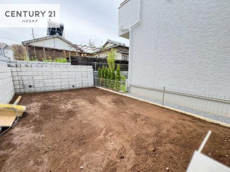 ��@�z������ǍD�Ȃ���ł��I���ꂽ���ɂ͐�������n����J���I�Ȏ��Ԃ��y���߂܂��B
�K�[�f�j���O��ƒ�؉����y���߂܂��I