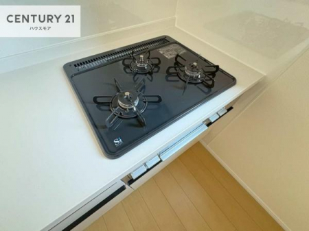 �L�b�`���@�R�����͎O������̂ł������̓����i�s���ł��܂��B
�������O�����t���ł��B�����X�y�[�X���L�X���Ă���׍�Ƃ����₷���I�g�����肪�ǂ��V�X�e���L�b�`���ł��I