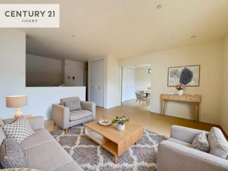 ���r���O�@�Ƌ��CG�p�[�X�ł��B�S�n�ǂ����r���O�͉Ƒ������R�ƏW�܂�܂��B�Ƒ��c�R�̎��Ԃ����������ł��B���Ƒ��ƁA����w�[���������Ԃ��߂��������ł��ˁB