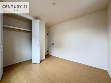 �q�������@�|���o�������Ȃ��������́A���q�l�̂������Ƃ��Ă����S�ł��I
���[�X�y�[�X���[�����Ă���̂ŎU�炩�������������T�b�ƕЕt�����܂��I