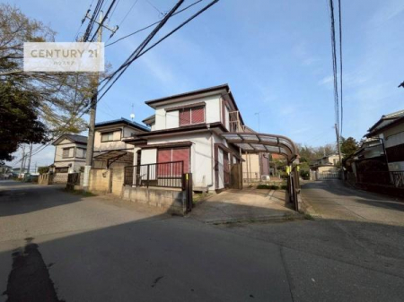 �@�z������A���ʂ��ǍD�ȗ��n�I
���ӊ��⑼�������܂Ƃ߂Ă��ē��\�ł��I�s���Y�̎��Ȃ�ǂ�Ȏ��ł����C�y�ɂ����k���������B