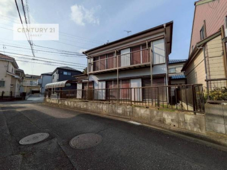 ���̑����n�@���ӊ���A���q�l�̂���]�ɍ������������ꏏ�ɂ��ē���v���܂��B�Z��[���A�h�o�C�U�[�ɂ�邲���k������܂��B���Ђ͂��₢���킹�ɑ��Ή����܂��I���҂������܂���I