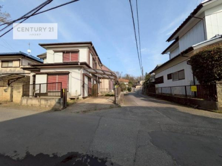 ���̑����n�@�u���̕����C�ɂȂ�I�v�u�������Ăǂ�ȏ��H�v�u�����Əڂ����m�肽���I�v�Ǝv������A���C�y�ɂ����k���������B