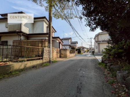 ���̑����n�@�Z��[����w�������Ɋւ��邲���k���A���ł������Ă���܂��B���߂Ă̕��ł����S���Đi�߂���悤�A���J�ɃT�|�[�g�������܂��B