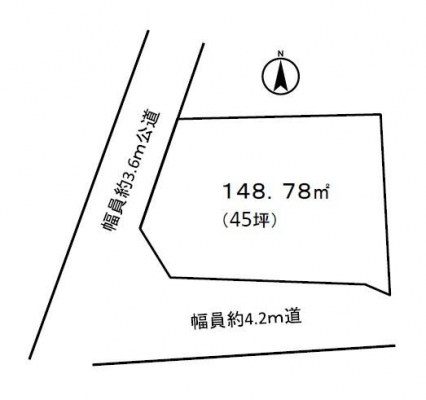 �Ԏ��}�@���z�����Ȃ��I���D���ȃn�E�X���[�J�[�Ō��z�\�I
���ӊ��́A�ՐÂȏZ��X�ł̂�т�ƕ�点�܂��I