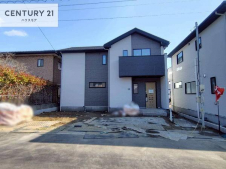 ���n�O�ώʐ^�@�Ԃ��Ȃ������ł��I�������y���݂ł��ˁB
���ӊ��⑼�������܂Ƃ߂Ă��ē��\�ł��I�s���Y�̎��Ȃ�ǂ�Ȏ��ł����C�y�ɂ����k���������B