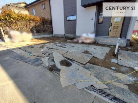 ���ԏ�@�J�[�X�y�[�X2�䒓�ԉ\�B�����̒ʋ΂₨�������ɕ֗��ŁA���q���ɂ���Ƃ�������Ă��g�����������܂��B