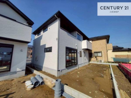 ���̑����n�@�����T���̂������E���v�]�E������ȂǁA���Ȃ�ƕ��ЃX�^�b�t�܂ł��\���t�����������I�s���Y�Ɋւ��邱�ƂȂ�A�ǂ̂悤�Ȃ��Ƃł����S���ӑΉ������Ē����܂��B
