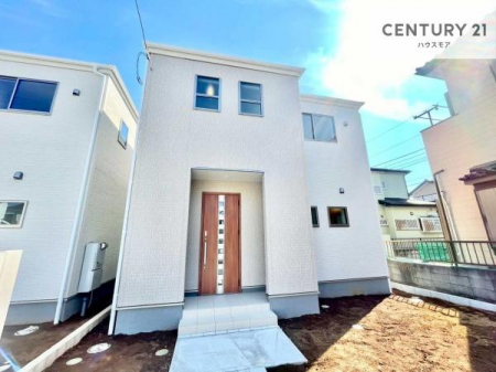 ���n�O�ώʐ^�@�������܂����I�����̂��ē����\�ł��B�A������������΁A�������̂����w���ł��܂��̂ł��C�y�ɂ��₢���킹���������B���d���A��ɂ��ǂ����I