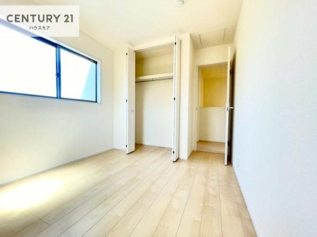 �q�������@�|���o�������Ȃ��������́A���q�l�̂������Ƃ��Ă����S�ł��I
���[�X�y�[�X���[�����Ă���̂ŎU�炩�������������T�b�ƕЕt�����܂��I