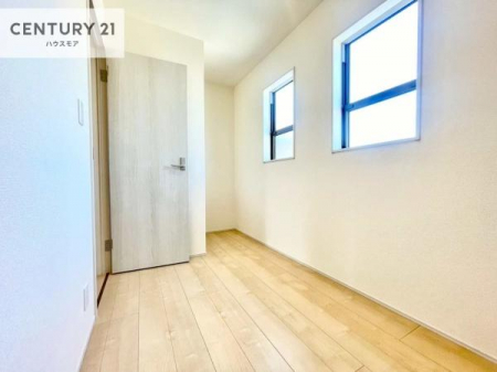 ���[�@�[�˂������炵�́A�G�ߕ�����p�i������������[�B�Z�܂��ɂ�Ƃ肪���܂�܂��B