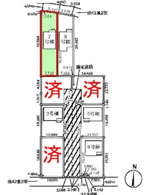 ���}�@�u���̕����C�ɂȂ�I�v�u�������Ăǂ�ȏ��H�v�u�����Əڂ����m�肽���I�v�Ǝv������A���C�y�ɂ����k���������B�S���X�^�b�t�����J�ɂ������������܂��B