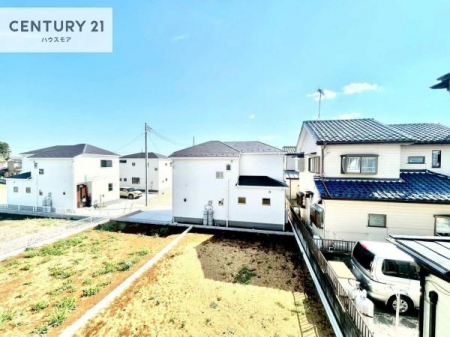 �Z�˂���̒��]�ʐ^�@���ꂽ���ɂ͐�������n����J���I�Ȏ��Ԃ��y���߂܂��B�C�����̗ǂ������ʂ蔲����X���݂ł��I