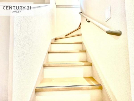 ���̑����ρ@�K�i�͖��邭�萠������Ă��܂��I���q�l�₲�N�z�̕������S���Ă����p�����܂��ˁI