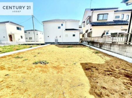 ��@�z������ǍD�Ȃ���ł��I���ꂽ���ɂ͐�������n����J���I�Ȏ��Ԃ��y���߂܂��B
�K�[�f�j���O��ƒ�؉����y���߂܂��I