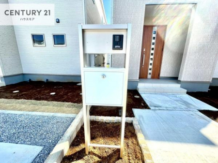 ���̑����n�@�X�փ|�X�g�t���ŕs�ݎ��ł��ו����󂯎��ĂƂ��Ă��֗��I
�Ƃɂ��Ȃ��Ⴂ���Ȃ��X�g���X����I�Ĕz�B�̎�Ԃ��Ȃ��܂��I