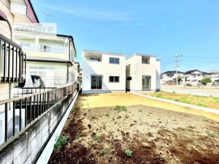 ���̑��@�S8���̃L���C�ȊX���݁B����P�x���������������B�����T���̂������E���v�]�E������ȂǁA�s���Y�Ɋւ��邱�ƂȂ�A�ǂ̂悤�Ȃ��Ƃł����S���ӑΉ������Ē����܂��I