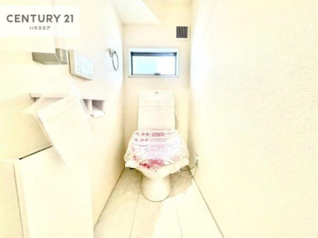 �g�C���@1�E2�K�Ƀg�C�����������܂��I���̖Z�������ԑт��҂����ɂ��݂����ł��ˁB������Ƃ����������̂���g�C���ł�����ꂪ���₷���ł��I