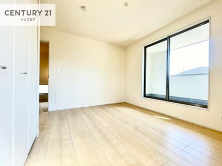 �Q���@�o���R�j�[�֖ʂ����m���Ȃ̂œV�C�̂������̓o���R�j�[�֏o�ă��t���b�V������̂������ł��ˁI�[�������v���C�x�[�g�^�C���������m���I�z������A���ʂ��ǍD�ł��B