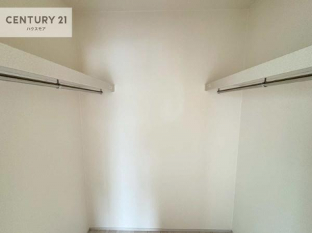 ���[�@�E�H�[�N�C���N���[�[�b�g�t���ł��B��������̂��m���Ȃǂ����[���Ă��������ł��ˁI���ɂ���@�������ȂǋG�ߕ��̑傫�ȉƓd�����[�ł��܂��I