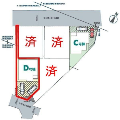 ���}�@�J�[�X�y�[�X��2��t���I�Z�J���h�J�[�����̕���}�ȗ��q���ɂ����S�ł��ˁB
�����T���̂������E���v�]�Ȃǂ���܂�����A���Ȃ�ƃX�^�b�t�܂ł��\���t�����������I