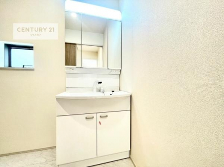 ���ʑ�E���ʏ��@�����t���̖��邢���ʎ��ł��I���C�������ɓ���ւ����ł��Đ����ɕۂ��Ƃ��ł��܂��I���R�����������ނ̂ł����ς̎d�オ����ǂ��Ȃ�܂��ˁI