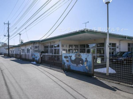 ���ӊ��@-