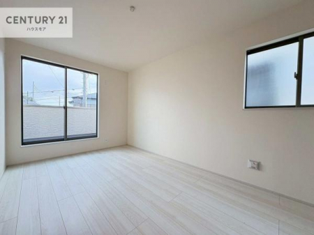 �Q���@�o���R�j�[�ɖʂ��Ă���m���ł��B���邭�����肪����A���C����������ł��܂��I���N���āA�O�ɏo�Ĕw�L�т����[�ċz�����ǂ������}������邱�Ƃ��ł��܂��B