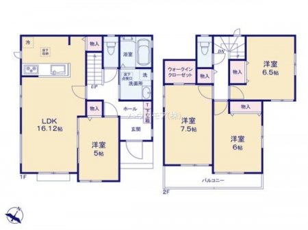 �Ԏ��}�@4LDK�̖��͓I�ȊԎ��ILDK�͂������Ƃ�����ԂŁA���Ƒ��Ƃ̒c��񎞊Ԃ��A����w�[���������̂ɂȂ�܂��ˉƑ��Ƃ̒����[�܂�A���R�ƏΊ炪���������ł��I