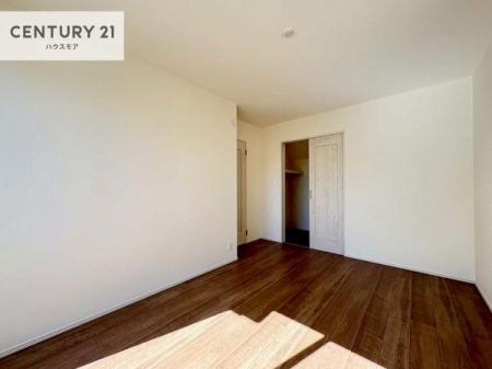 ���r���O�ȊO�̋����@���[���������肠��̂ŉƋ�̔z�u�����₷���A���C�t�X�^�C���ɍ��킹����������肪�\�ł��B