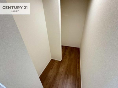 ���[�@�L�b�`���ɂ͎��[�X�y�[�X�[���I�H����璲������̎��[�ɁI���o�����֗��I���K�ȍ�Ɠ����I