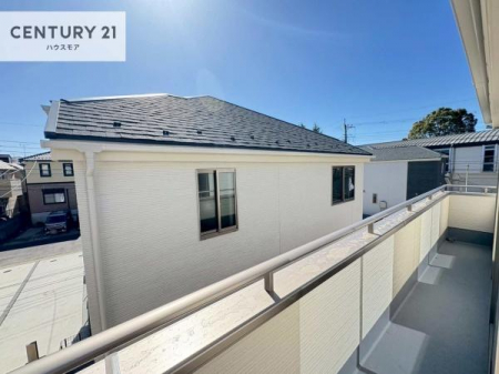 �o���R�j�[�@�L�X�Ƃ��Ă���o���R�j�[�ł��I�����󕨂������̂͂�����񕗂ɓ�����Ȃ��炭�났�^�C��������܂��I