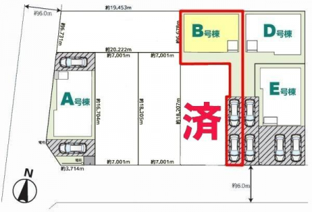 ���}�@�J�[�X�y�[�X�t���I�}�C�J�[���������̕������S�ł��ˁB
�����T���̂������E���v�]�Ȃǂ���܂�����A���Ȃ�ƃX�^�b�t�܂ł��\���t�����������I