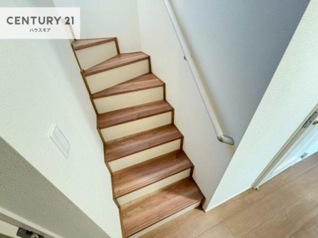 ���̑����ρ@�K�i�͖��邭�萠������Ă��܂��I���q�l�₲�N�z�̕������S���Ă����p�����܂��ˁI