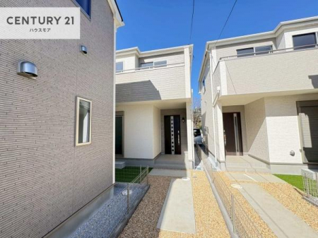 ���̑��@�S5���̃L���C�ȊX���݁B����P�x���������������B�����T���̂������E���v�]�E������ȂǁA�s���Y�Ɋւ��邱�ƂȂ�A�ǂ̂悤�Ȃ��Ƃł����S���ӑΉ������Ē����܂��I